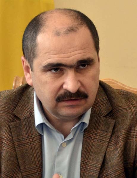 10 Bolojan_1.jpg