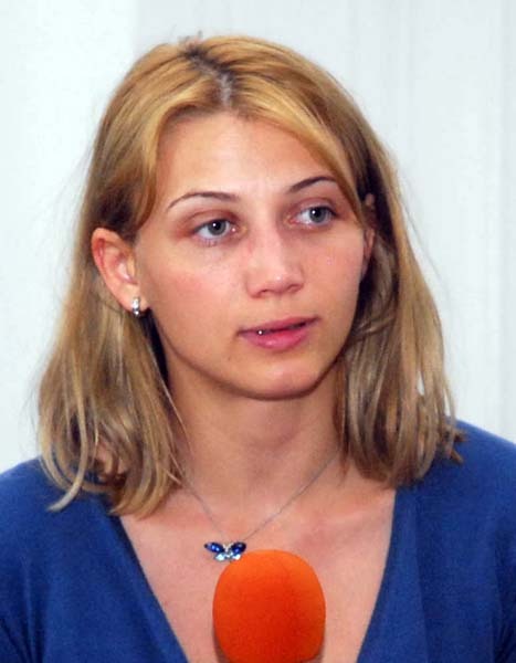 10 Delia Ungur.jpg