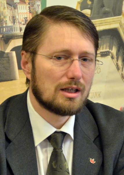 10 Szabo Odon_1.jpg