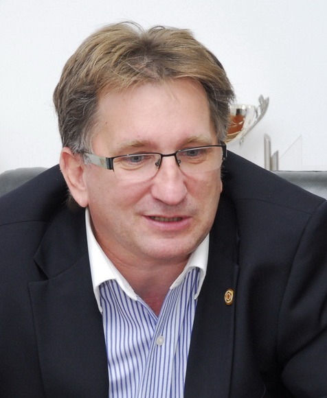 12 Andrei Bondor_1.jpg