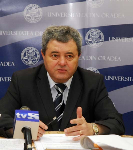 12 Cornel Antal.jpg