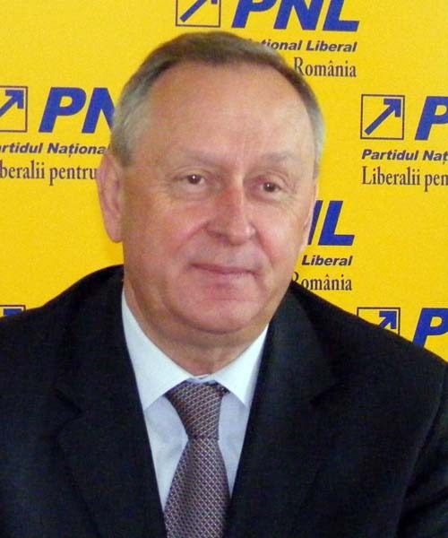12 Cornel Popa_jurnal_1.jpg