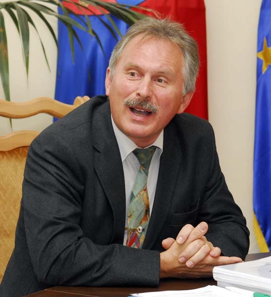 12 Csuzi Istvan.jpg