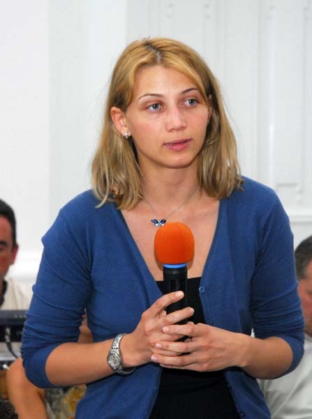 12 Delia Ungur.jpg