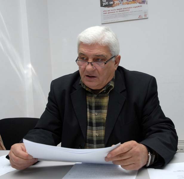 12 Doru Draghici.jpg