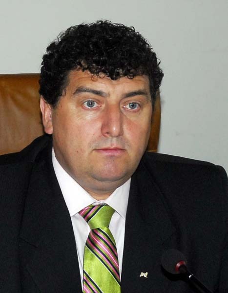 12 Dumitru Voloseniuc.jpg