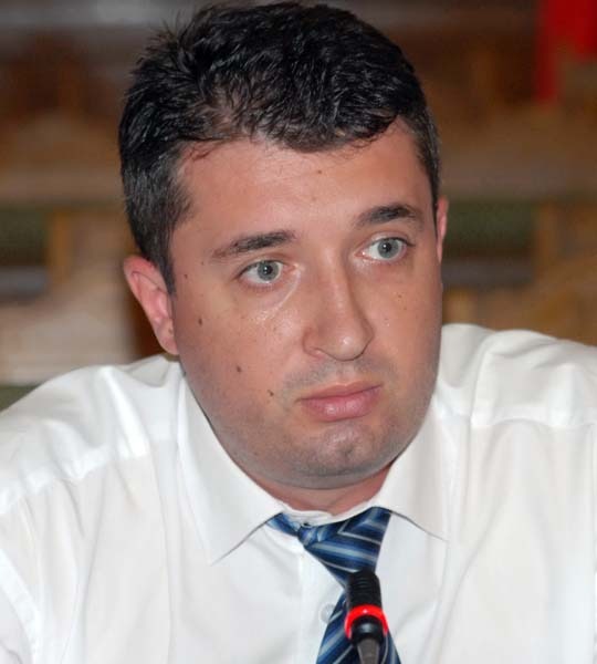 12 Eduard Florea.jpg