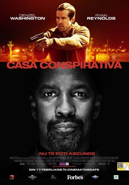 18 lotus casa conspirativa.jpg