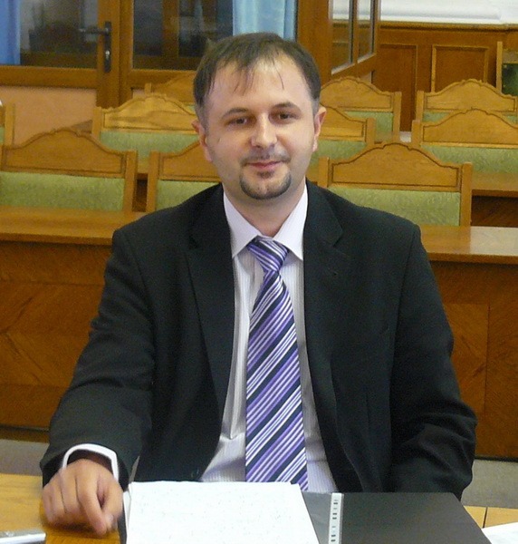 Adrian Chiru (evidenta populatiei).JPG