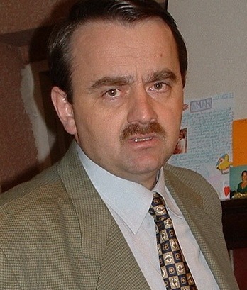 Alexandru Lele 4_2.jpg