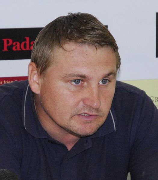 Gheorghe Ghit.jpg