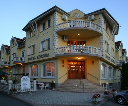 Hotel_Korona.jpg