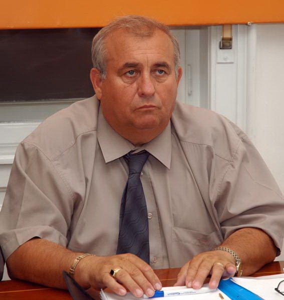 Mircea Gelu Budau.jpg