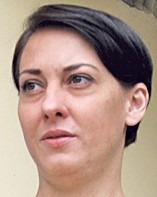 alina bodnaru.jpg