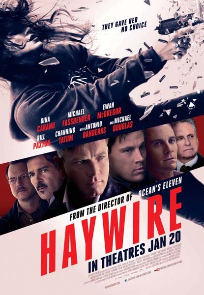cinema lotus film haywire.jpg