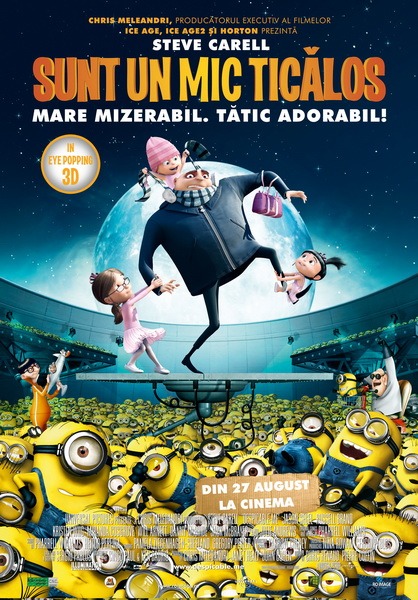 despicable-me.jpg