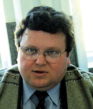 dr Mircea Dumitrescu face.jpg