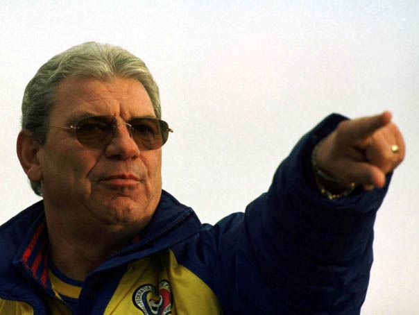 emerich-jenei-antrenor.jpg