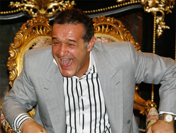 gigi becali.jpg