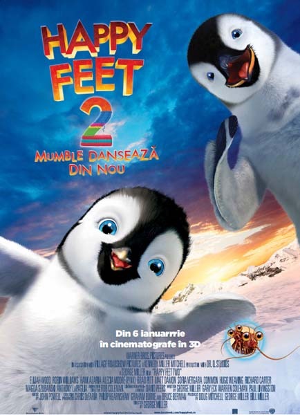 hollywood happy-feet-2-in-3d.jpg