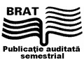brat