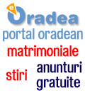 matrimoniale