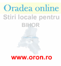 oradea