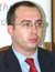 mircea-ursuta.jpg
