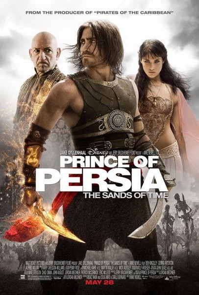 prince-of-persia.jpg