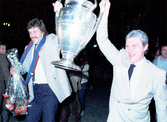 steaua_cupa_1986.jpg