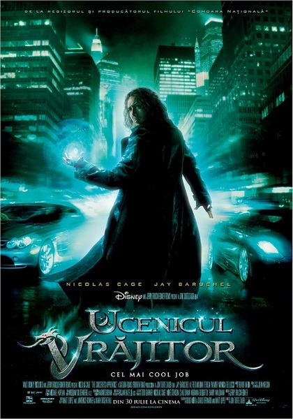 the-sorcerers-apprentice.jpg