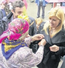 udrea cu tiganca.jpg