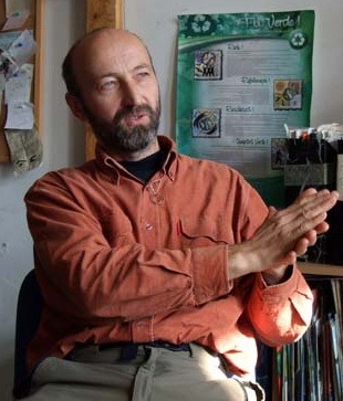 viorel lascu.jpg