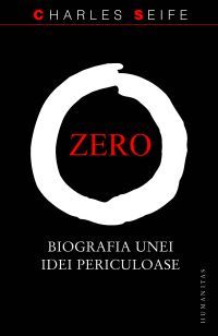 zero-humanitas.jpg