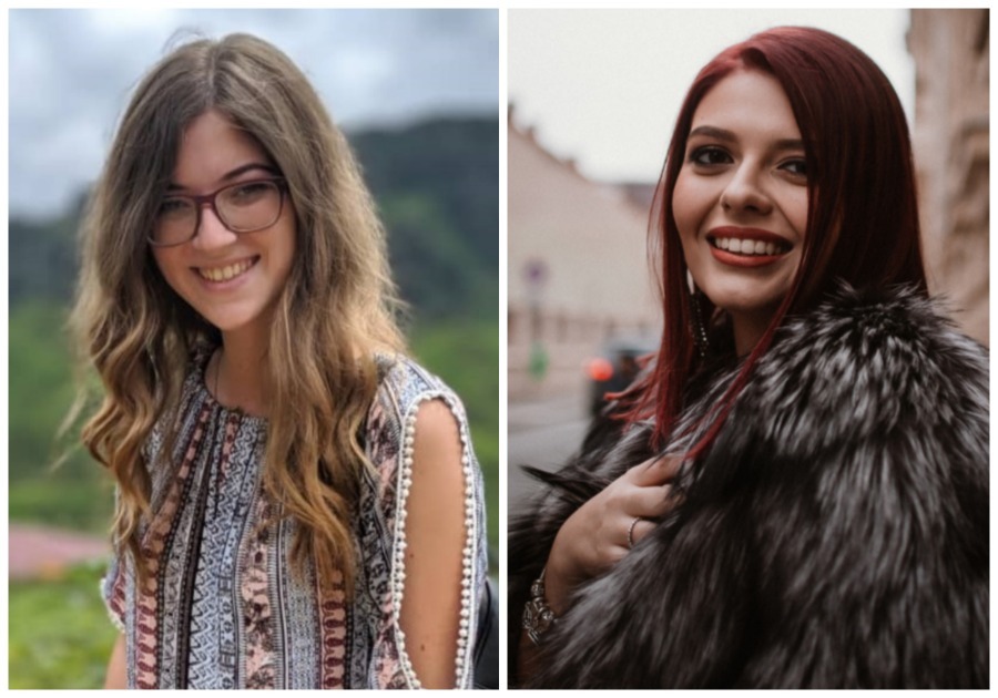 fete frumoase care caută bărbați din România