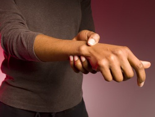 Totul despre guta (artrita gutoasa): Simptome, Factori de risc & Tratament | addamsscrub.ro