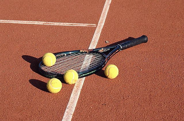 Applicable Sunday sextant Singurul turneu de tenis pentru veterani din Bihor are loc in aceasta...