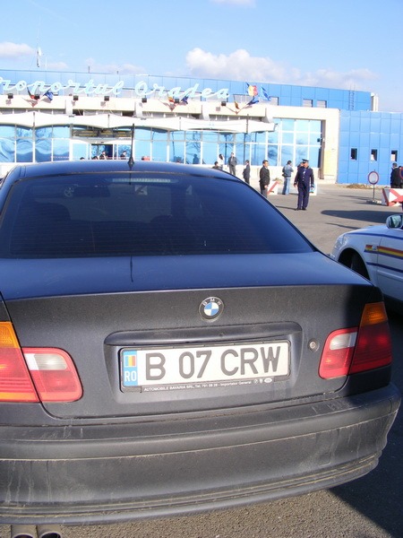 00 BMW SPP.jpg
