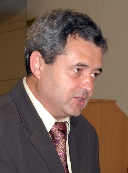 01 Antal_1.jpg