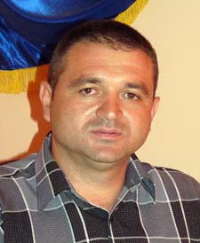 01 Barnau.jpg