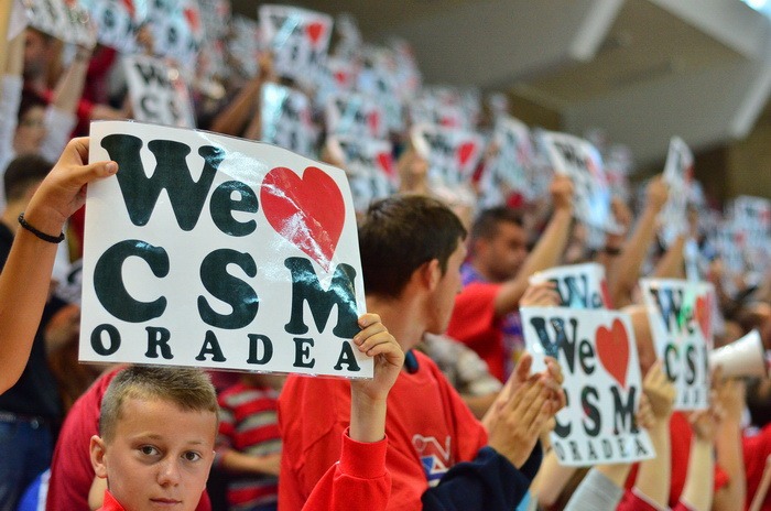01 CSM Oradea - Gazmetan Medias bihoreanul_06.jpg