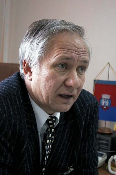 01 Constantin Tomulescu.jpg