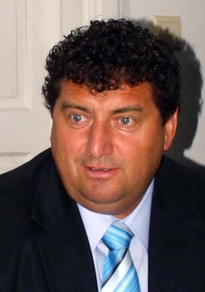 01 Dumitru Voloseniuc.jpg