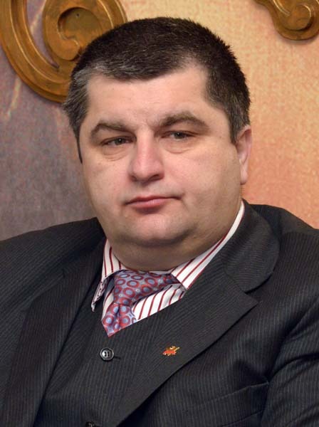 01 Gheorghe Pintea 02.jpg