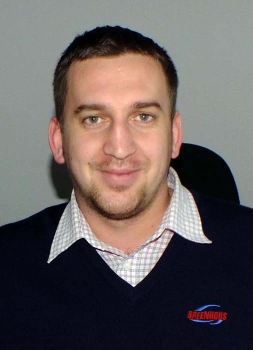 01 Horia Burlou.jpg