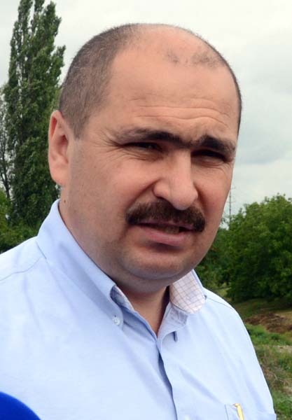 01 Ilie Bolojan.jpg