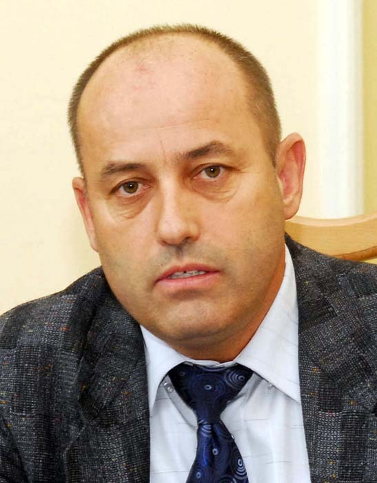 01 Ionel Ban_2.jpg