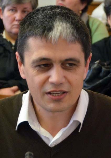 01 Marcel Bolos_1.jpg