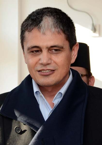 01 Marcel Bolos_2.jpg