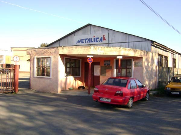 01 Metalica.jpg